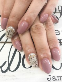 TERRACE Design Collection