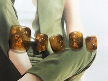 べリンダ 高崎店(BELINDA)/ラグジュアリーコース