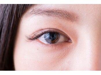 キラフェイス(KILA FACE)/◆ボリュームラッシュ4D◆100束