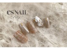 さらにアート充実☆スペシャルアートプラン☆12100円