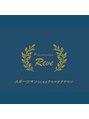 レーヴ(Reve)/柳沼　仁美