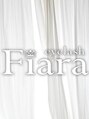 フィアラ 京都二条店(Fiara)/eyelush Fiara