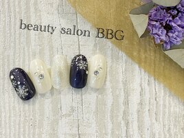 【HAND】定額Aコース
