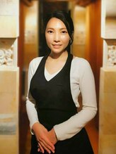 アロマド(AromaDo) Koike