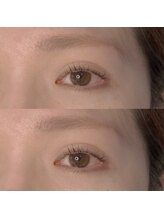 ジョリー(Jolie)/