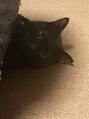 イヤシドコロ コソラ 視線を感じる時はだいたい見られています。