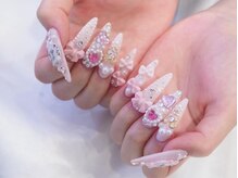 ロロネイル(LoLonail)/