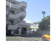 みみもふ/道順８