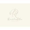 リシェル(Richelle)ロゴ