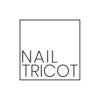 トリコ ネイル(TRICOT NAIL)のお店ロゴ