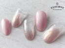 Hand☆定額デザイン