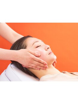 シミしわ改善！予防ケア