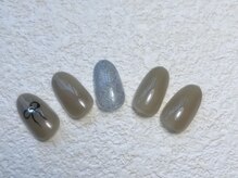 リラエス(Rela S)/シンプルコース