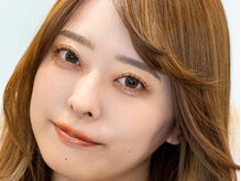 プレシア(Presia)/眉毛WAXまつ毛パーマ/30代40代50