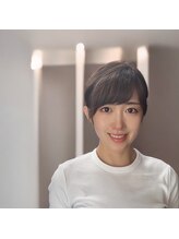 ネイルアンドアイラッシュサロンR Erika 