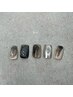 【ご新規様限定】sample(simple)　6500円
