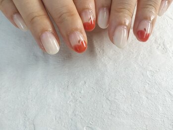 ナルナニ(nalu nani)/