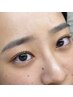 【初回限定】レディースアイブロウ500円オフ