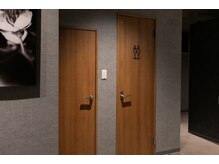 カナリアスパ(CANARIA SPA)/いつでも快適に過ごせます