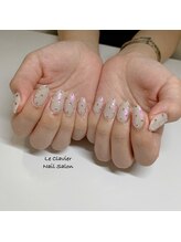 ル クラヴィエ(Le Clavier)/