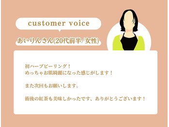 ディオーネ 泉佐野店(Dione)/