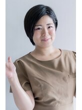 アールグランド 経堂店(R-ground) 赤路 春和