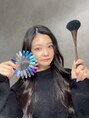 アンナペレンナ 横浜中山店(Anna Perenna) 伊東