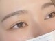ヴィレッツ 古町(22+2 V1Let,s)の写真/【トレンドではなく自分らしさを大切にしたい方へ】骨格/表情/雰囲気に合った眉で"なんだか良い感じ"が続く