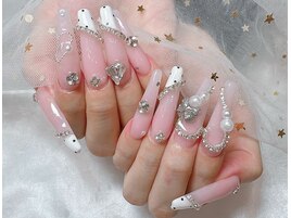 持ち込みデザイン120分