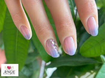 アンジュ 船橋店/¥7980