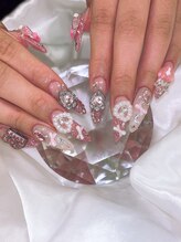 ビューティーサロン 湘南/