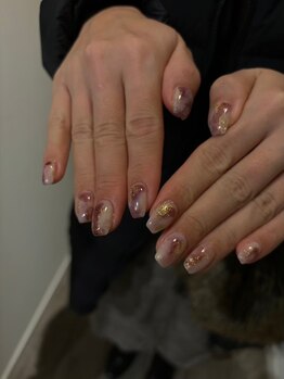 loua's selection design