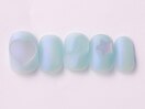 ぷっくり個性派マット¥9590