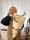【おかげさまで6周年！】