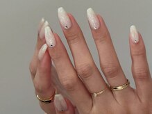 シックミュース 吉祥寺店(ChicMuse)