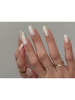 仕事帰り・早朝OKのサロン