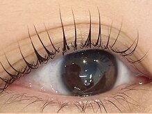 メモト 堺東駅前店(memoto)/パリジェンヌ