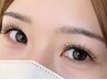 【LEDまつエク】フラットラッシュ初回☆１００本¥7500→¥6980