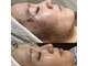エム アンド ケー(M&K)の写真
