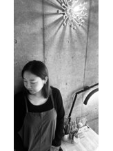 エス(es)&nbsp;mita 