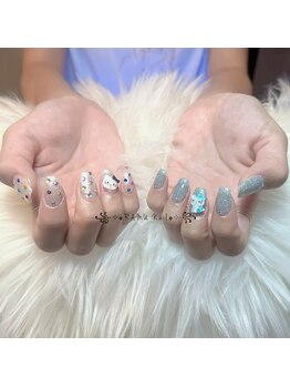 やり放題コース