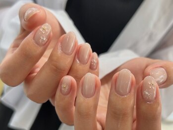 YUI◆アートコース