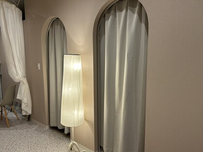 ロレゾールの写真