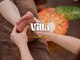 アジアンリラクゼーション ヴィラ 国立店(asian relaxation villa)の写真