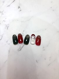 12月オリジナル