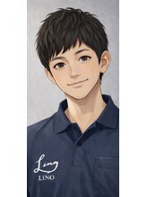 リノ(LINO) 良
