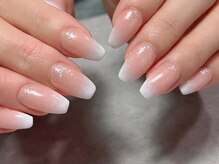 アトレ(attrait)/ベイビーブーマー