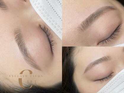 シエル 名駅店(Ciel)の写真