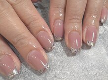 ブローディアネイル 川崎店(Brodia nails)