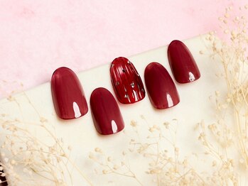 ノアル 八尾(NOALU)/シンプル定額